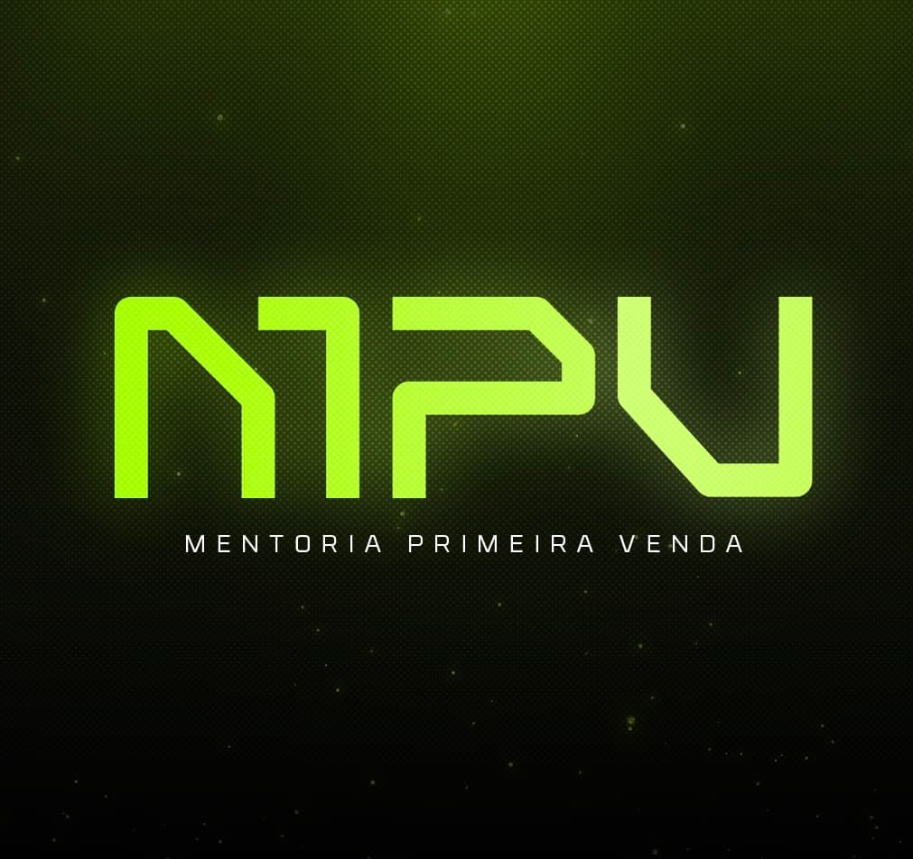 Mentoria Primeira Venda