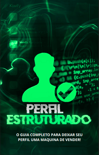 Perfil Estruturado