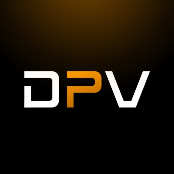 Desafio Primeira Venda By @keninbusiness