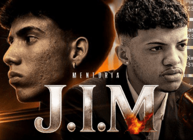 Junção Império Milionário