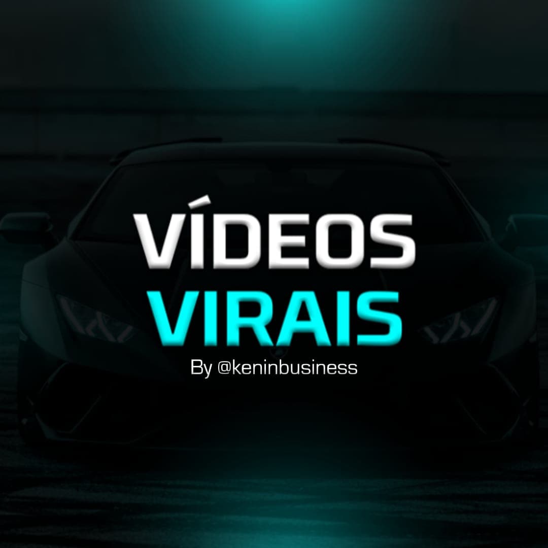 Pack vídeos virais