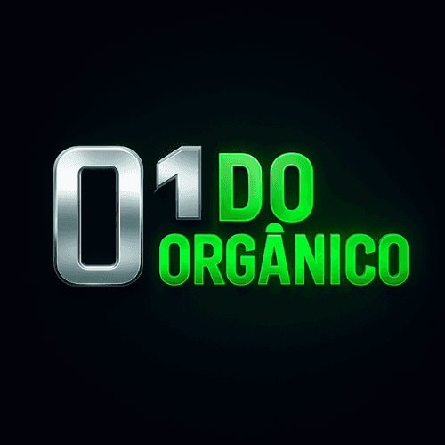 01 DO ORGÂNICO1