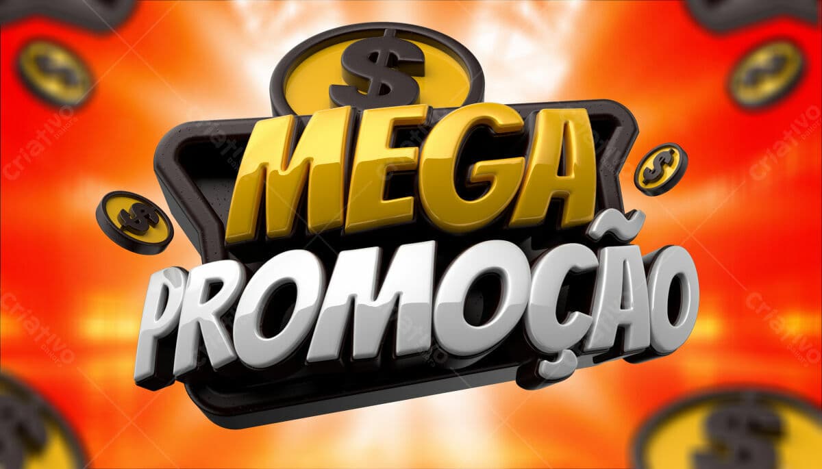 PROMOÇÃO Bac Bo Sem Gale Cores 