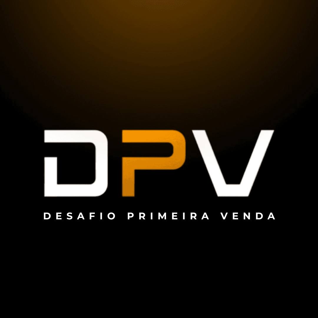 Desafio Primeira Venda by @eu.juanslv