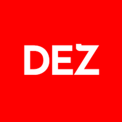 2 Tela - 1 Mês de Acesso