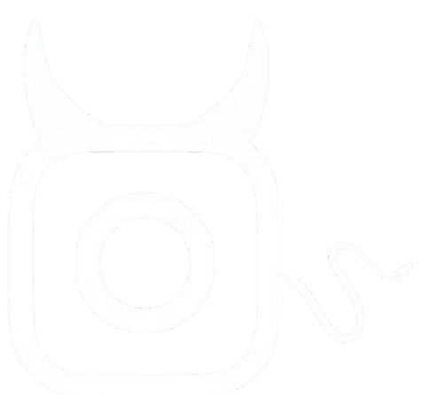 InstaSpy