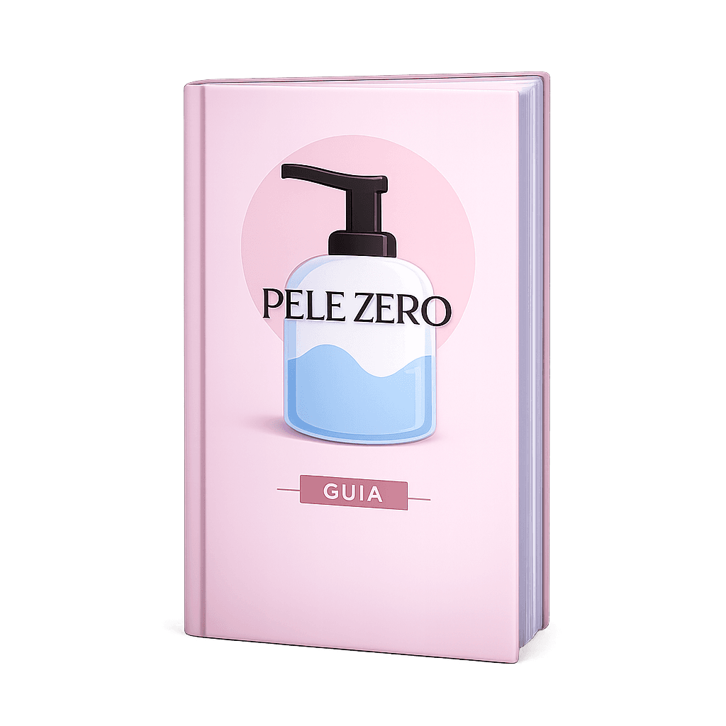 Pele Zero