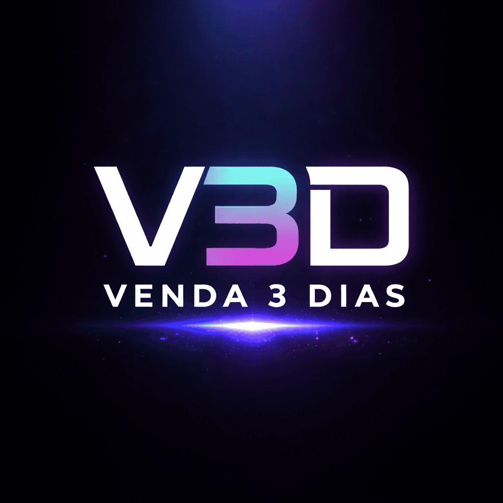 Desafio primeira venda