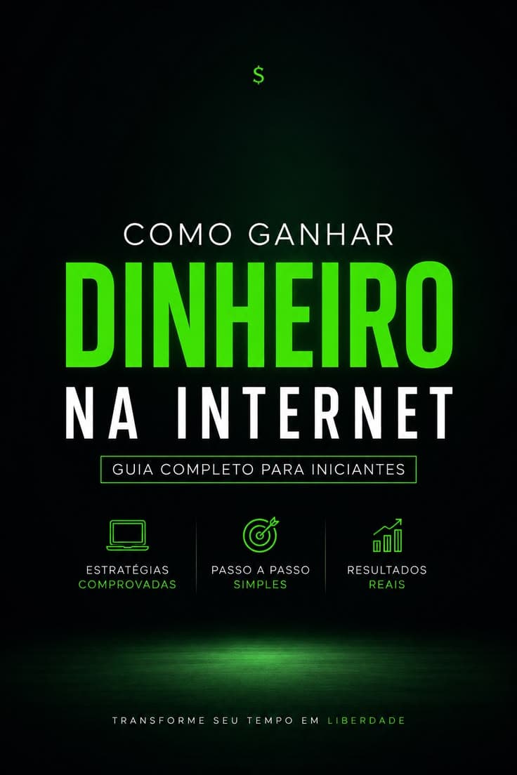 APRENDA A VENDER ONLINE