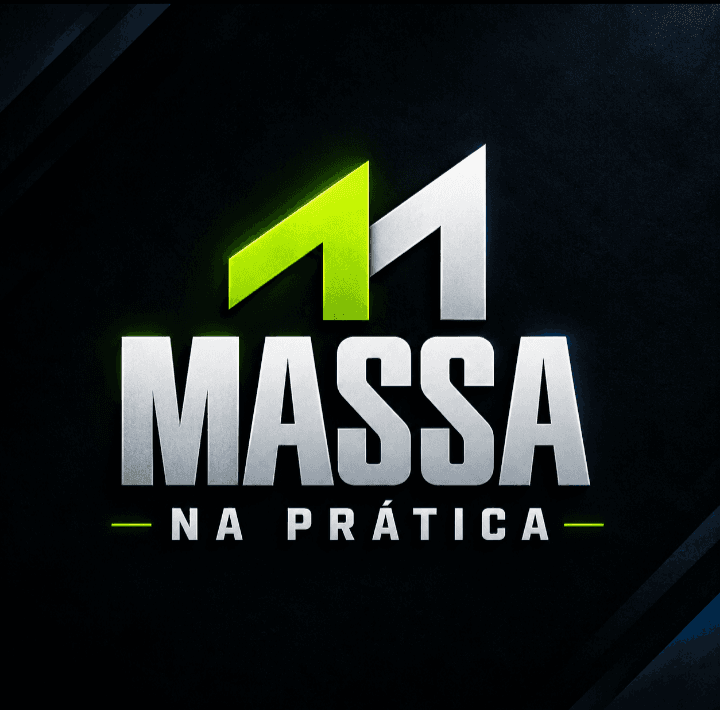 Massa na Prática