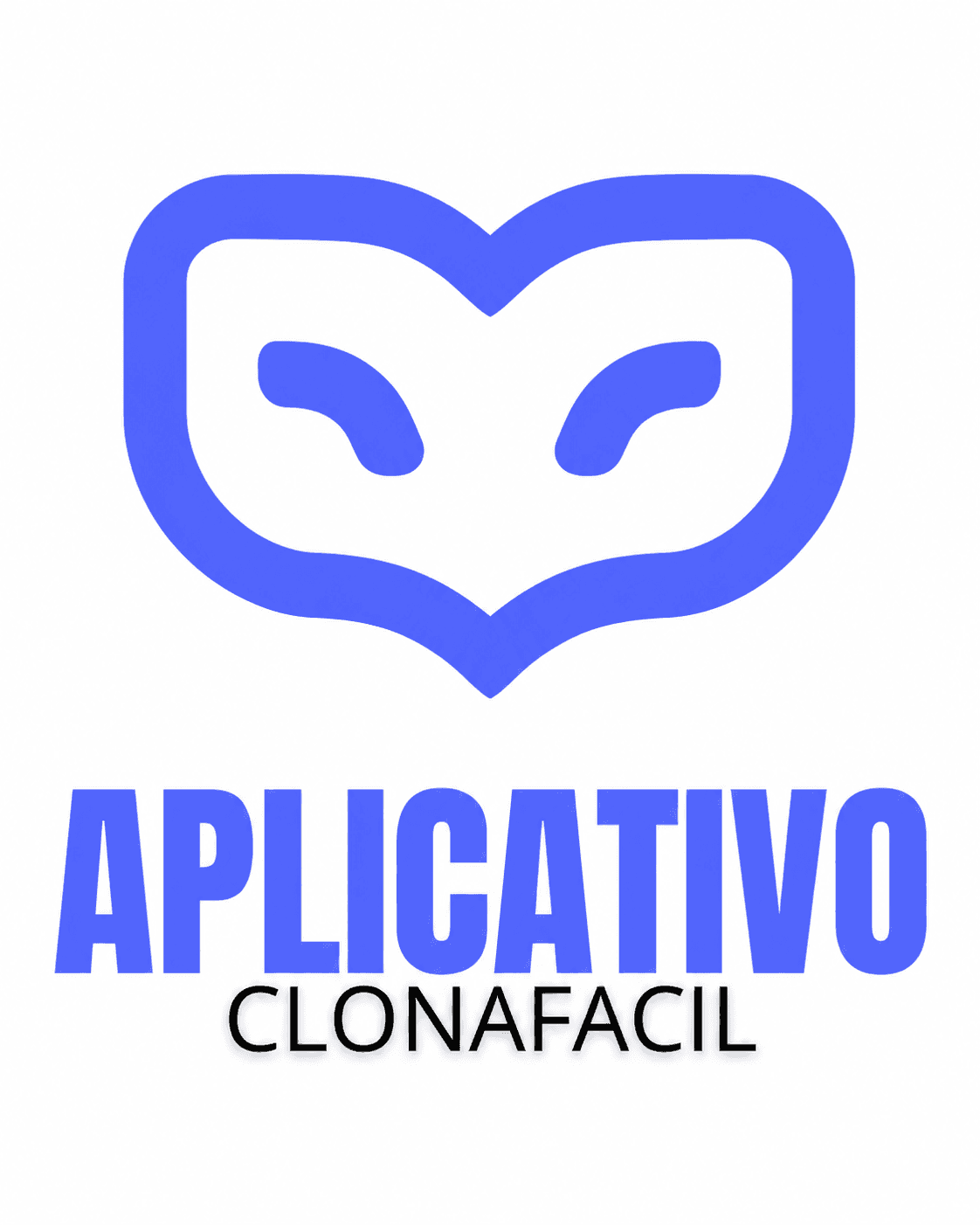 Clona Fácil 